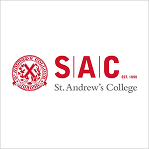 Community partner logo 3