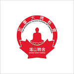 Community partner logo 6