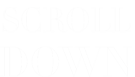 SCROLL DOWN